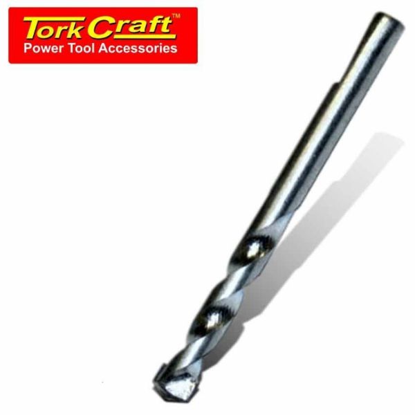 Picture of Tork Craft Mandrel Standard Repl Drill Bit