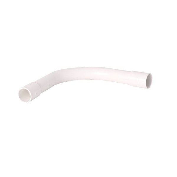 Picture of ELLIES 25MM SOLID BEND