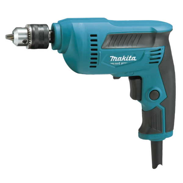Makita Drill MT M6001B No Impact | Buy Online in South Africa | Strand Hardware 