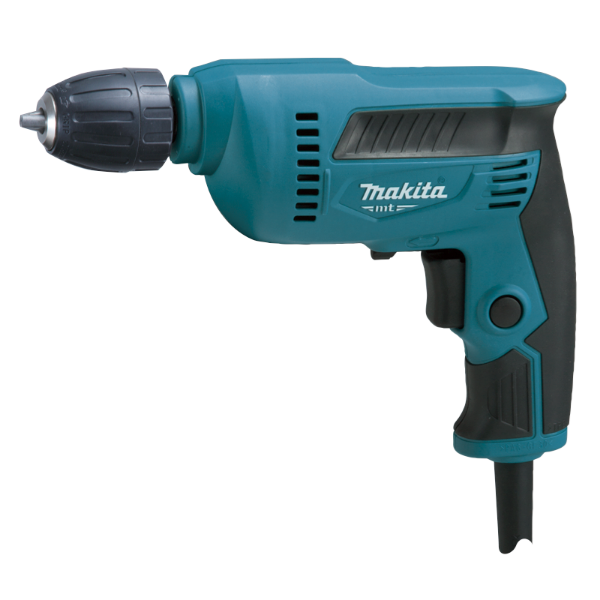 Makita Drill MT M6002B No Impact | Buy Online in South Africa | Strand Hardware 