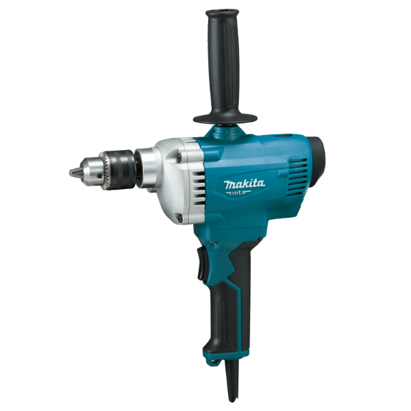Makita Drill MT M6201B -X Handle | Buy Online in South Africa | Strand Hardware 