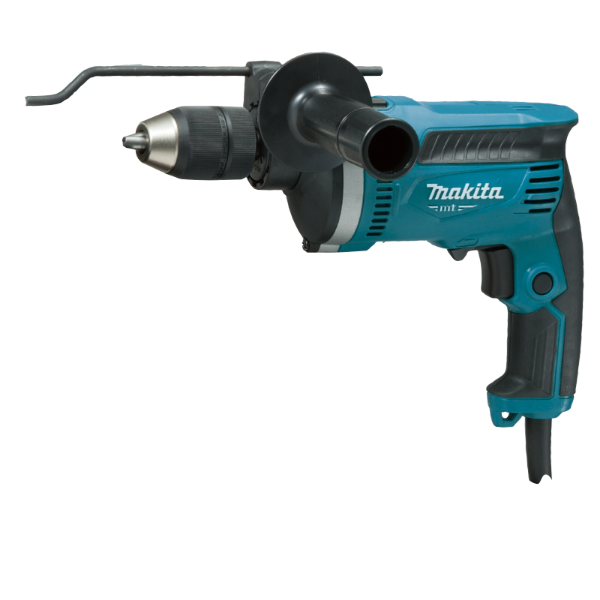 Makita Drill MT M8101B Impact | Buy Online in South Africa | Strand Hardware 