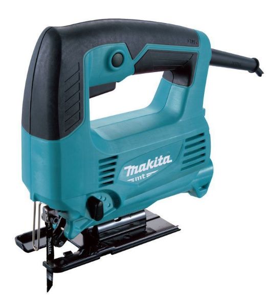 Makita Jig Saw MT M4301B | Buy Online in South Africa | Strand Hardware 