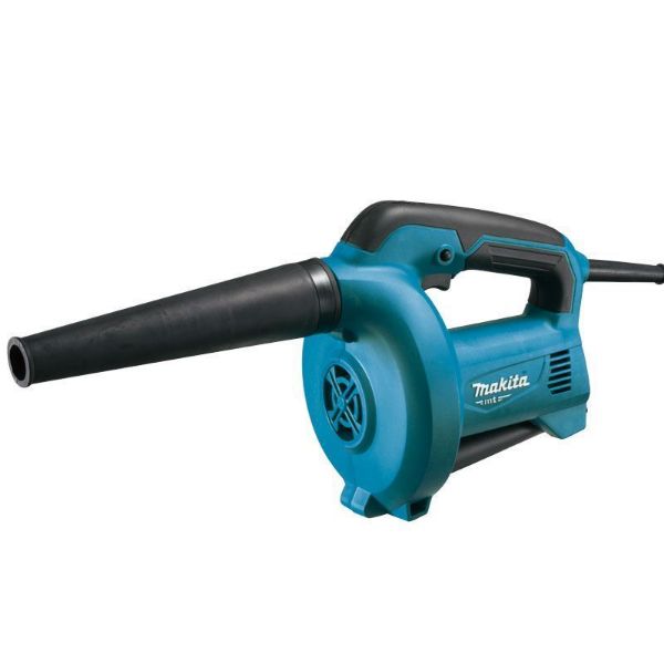 Makita Blower MT M4000B | Buy Online in South Africa | Strand Hardware 