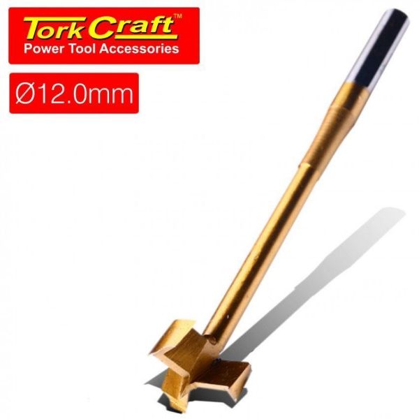 TORK CRAFT 12MM MULTI ANGLE DRILL WOOD BORE SOUTH AFRICA