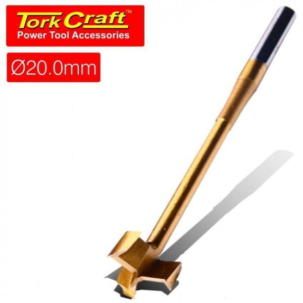 TORK CRAFT 20MM MULTI ANGLE DRILL WOOD BORE SOUTH AFRICA
