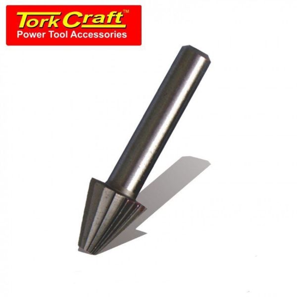 TORK CRAFT ROTARY FILE VPOINT SOUTH AFRICA