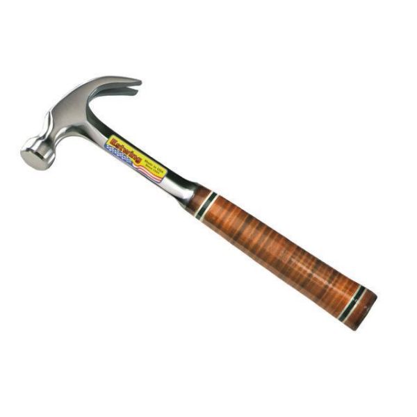 ESTWING CLAW HAMMER E20C 20 OUNCE SOUTH AFRICA