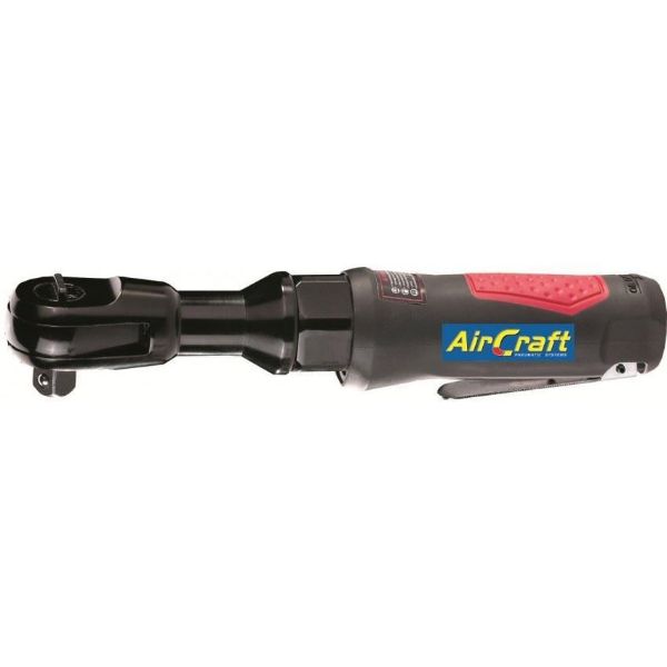 Picture of Aircraft Air Ratchet Wrench  1/2"