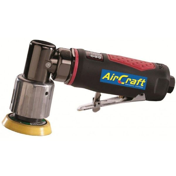 Picture of AIRCRAFT 2' 50MM AIR SANDER ANGLE