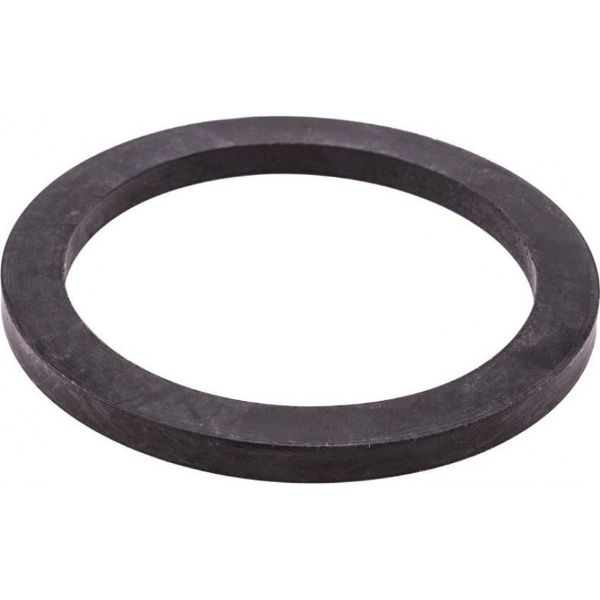 Picture of AIRCRAFT SG472 GASKET RUBBER