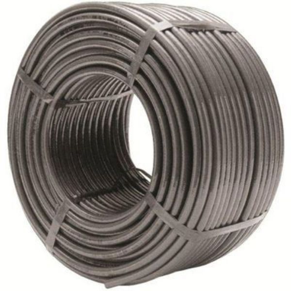Aircraft Hose Rubber Air  8mm Per Metre | Buy Online in South Africa | Strand Hardware 