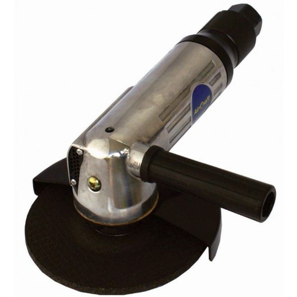 Picture of AIRCRAFT 125MM PROLINE AIR GRINDER ANGLE