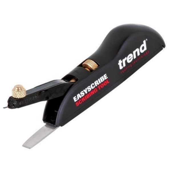 Trend Easy Scribe Power Tools Accessories SOUTH AFRICA
