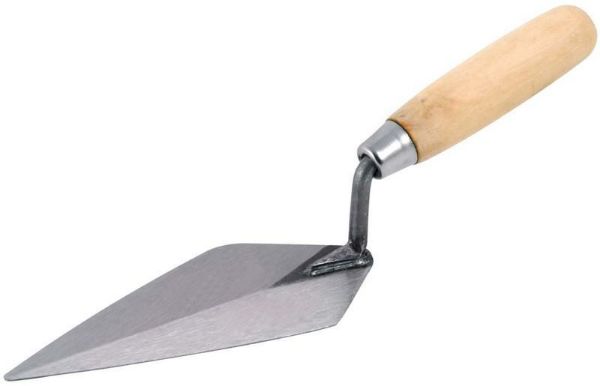 Picture of MATUS 175MM POINTING TROWEL