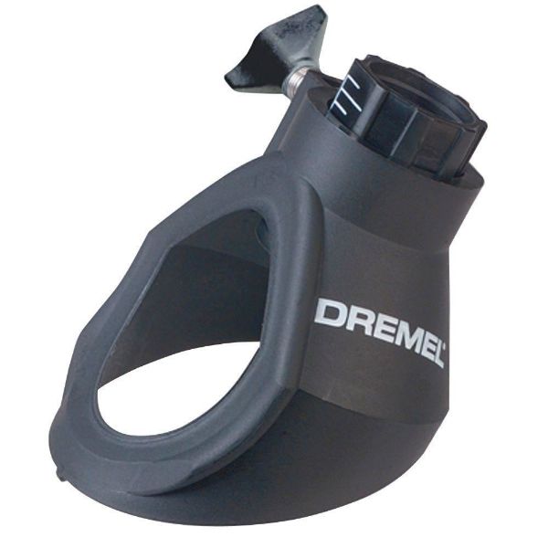 Picture of Dremel Grout Removal Kit Attachment 568 