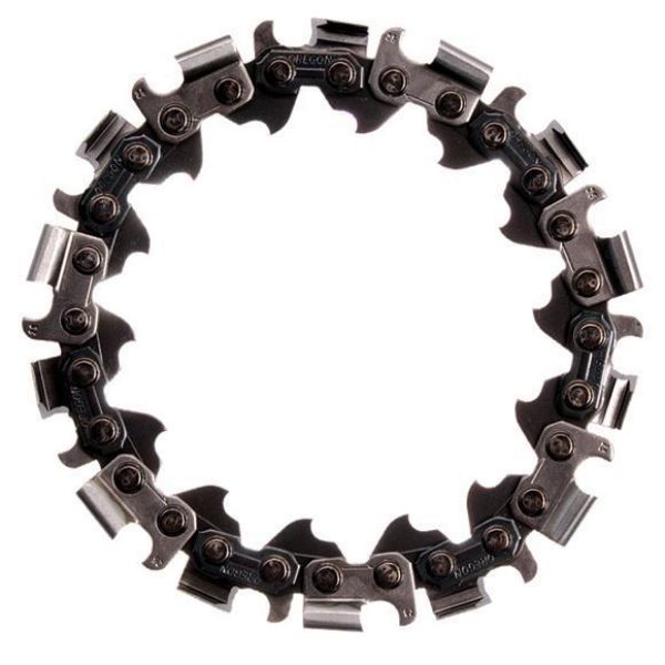 KING ARTHUR'S TOOLS LANCELOT 14 TOOTH REPLACEMENT CHAIN SOUTH AFRICA