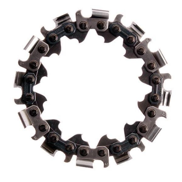 KING ARTHUR TOOLS SQUIRE 12 TOOTH REPLACEMENT CHAIN SOUTH AFRICA
