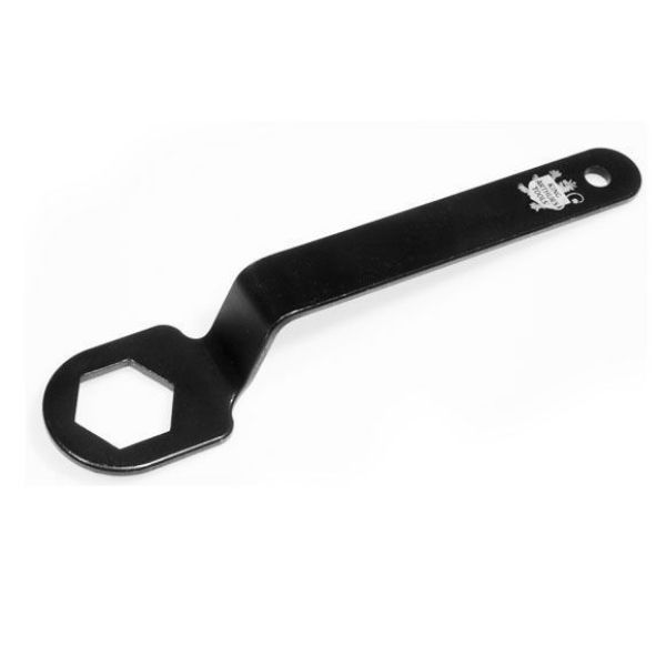 KING ARTHUR TOOLS UNIVERSAL HEX WRENCH SOUTH AFRICA