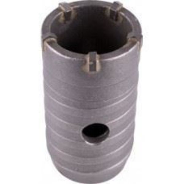 Tork Craft Hollow Core Bit 40 X 72 M22 | Buy Online in South Africa | Strand Hardware 