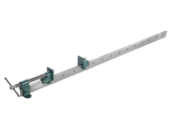 Picture of Record T-Bar Clamp 66"/1680mm