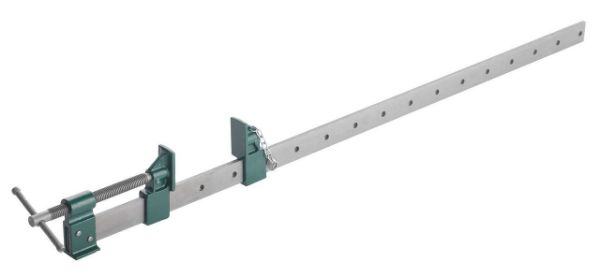 Picture of Record Sash Clamp 36"/900mm Capacity