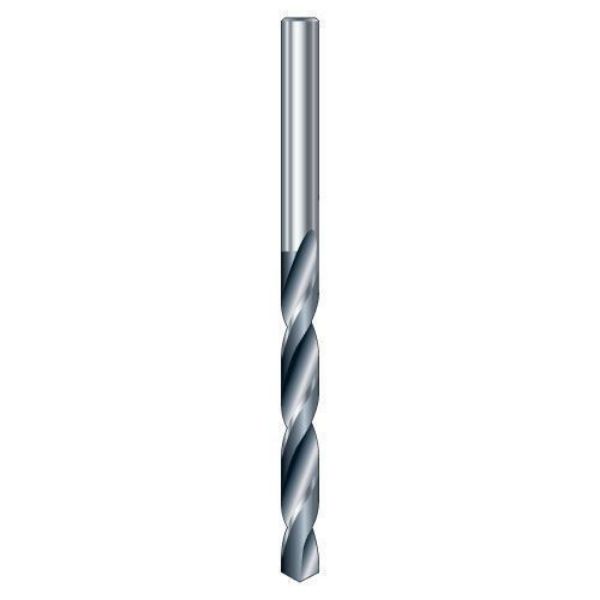 TREND DRILL BIT SNAPPY 7/64" - SOUTH AFRICA