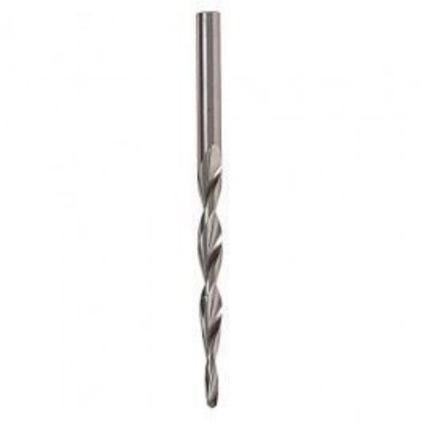 TREND SNAPPY LONG DRILL 2.0 MM - SOUTH AFRICA