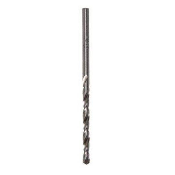 TREND SNAPPY LONG DRILL F DBG/7 7/64 - SOUTH AFRICA