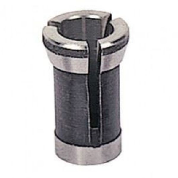 TREND ROUTER T3 COLLET 6.35 MM - SOUTH AFRICA