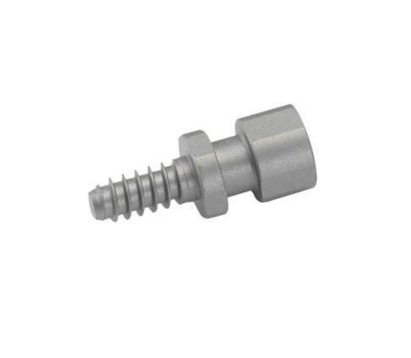 Picture of Record Standard Right Handed Woodworm Screw