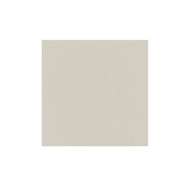 Picture of Patina Pastel Clay White Chalk Paint 1L 