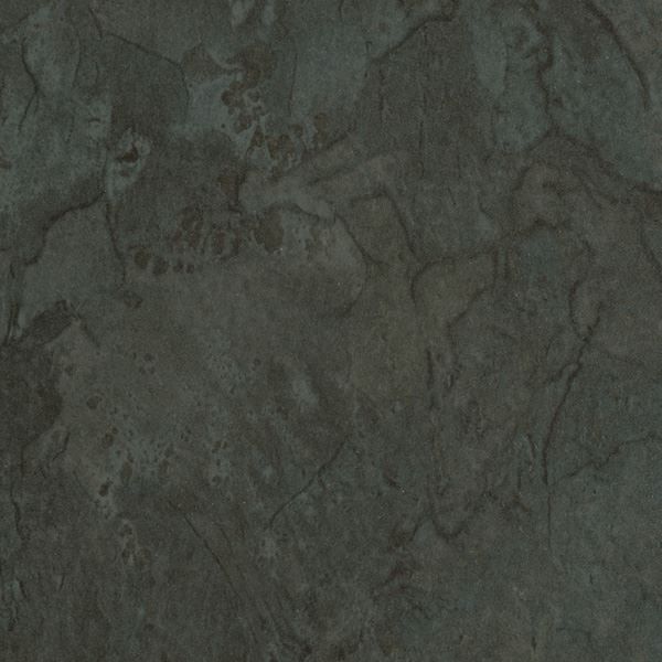 Picture of BLACK SLATE 