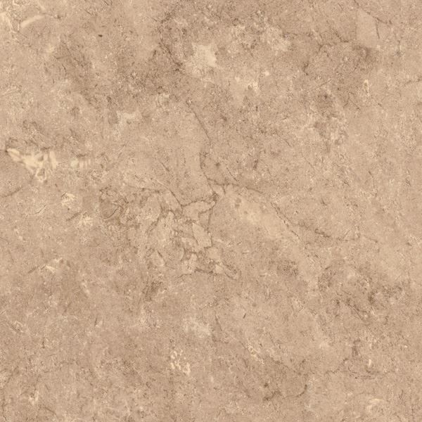 Picture of TRAVERTINE GLOSS