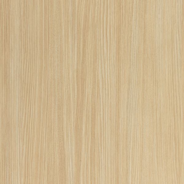 Picture of ENYA WALNUT LINEAR