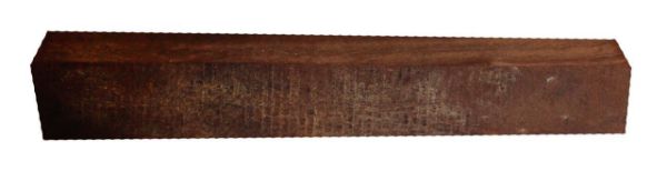 	TOOLMATE BROWN IVORY WOODEN PEN BLANK  STRAND HARDWARE SOUTH AFRICA