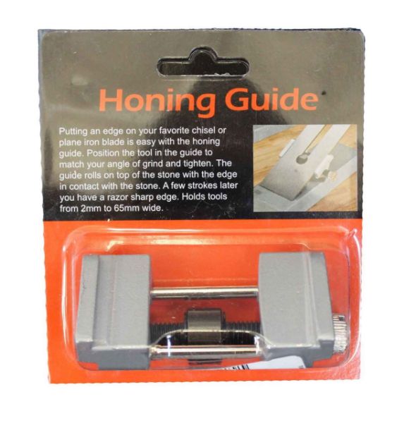 Picture of Toolmate Honing Guide