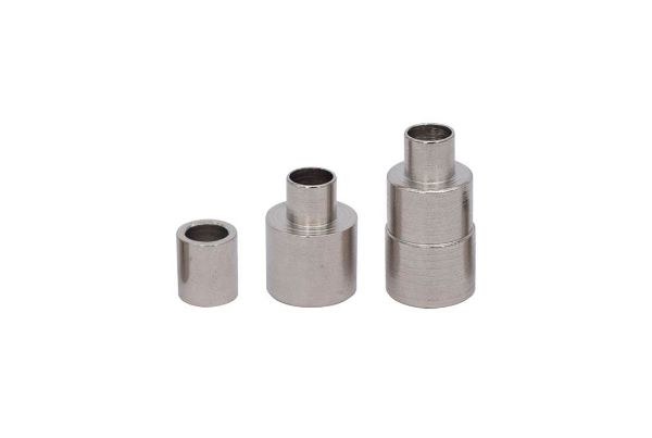 Picture of Toolmate Ivy Pen Bushing