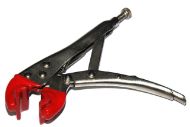 Picture of TOOLMATE LOCKING GRIP PLIERS FOR PEN DISSEMBLY
