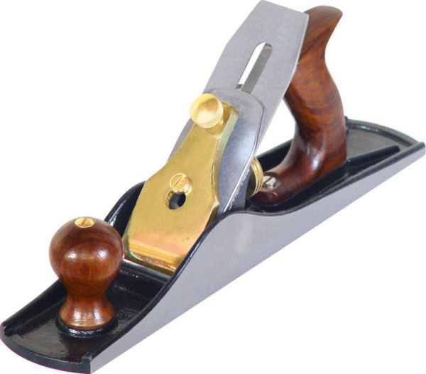  RIDER NO.5 PREMIUM QUALITY SMOOTHING PLANE BEST TOOLS SOUTH AFRICA