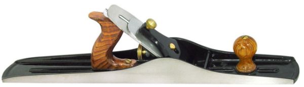  RYDER NO.7 PREMIUM QUALITY SMOOTHING PLANE BEST TOOLS STRAND HARDWARE SOUTH AFRICA