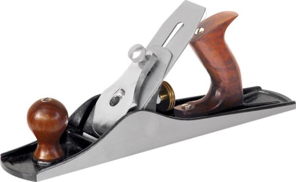  RYDER NO.5 PREMIUM QUALITY SMOOTHING PLANE BEST TOOLS STRAND HARDWARE SOUTH AFRICA