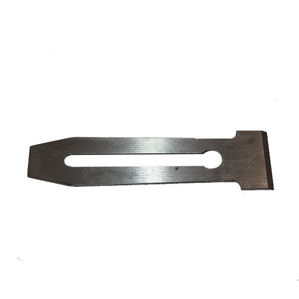 Picture of RYDER NO.10 CARRIAGE RABBET PLANE SPARE BLADE