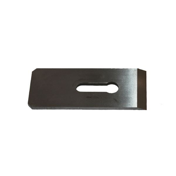 Picture of RYDER NO.62 SPARE PLANE BLADE