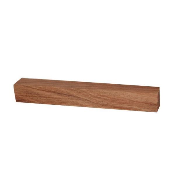 Picture of TOOLMATE ROSE WOOD WOODEN PEN BLANK