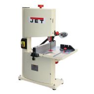 JET JWBS-9X BENCHTOP BANDSAW SOUTH AFRICA