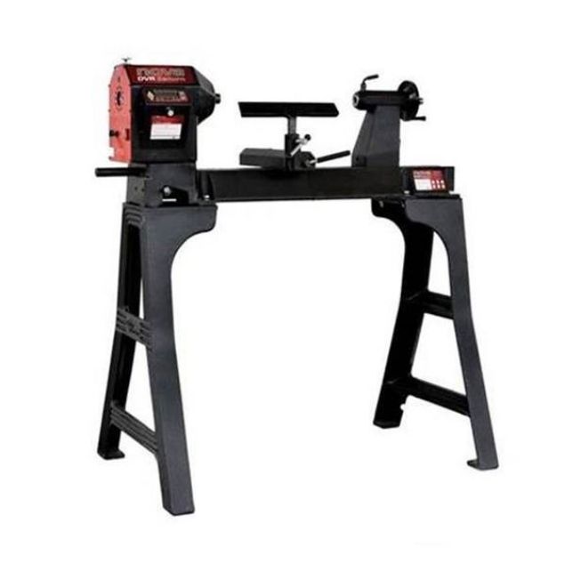 Nova Woodworking Tools South Africa Free Delivery Over R1000strand Hardware Online Store Buy Now