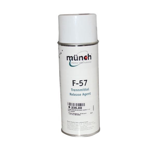 F-57 Trennmittel Release Agent | Buy Online in South Africa | Strand Hardware 