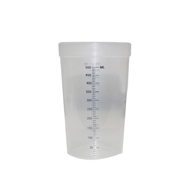 Picture of RESIN MIXING CUP