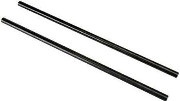 Trend 8 MM X 300 MM GUIDE RODS - SOUTH AFRICA